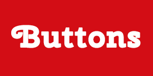 基于 Sass 和 Compass 构建的CSS按钮（button）样式库