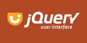 基于 Bootstrap 样式的 jQuery UI 控件